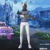 orvinxrelo7