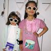 manahil4287662134466