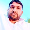 muhammaid.uers