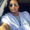 brahim.talib