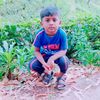 user3221714420656