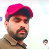malik.rafiq.302