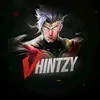 officialrodtzy