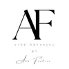 anafashioncouture