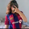 zh_vb20