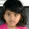 prem00408
