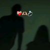 faar___yal