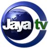 jayatvredaksipapua
