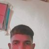 jhonderlarosa8