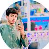 naqibllah6