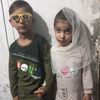 javeed.shano