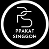 Ppakat Singgoh