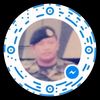 siaris.ismail