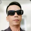nguyn.nam.anh28