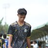 roy_1544