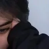 lyana105