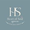 heartofsoulspace