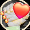 m.naveed.m.naveed74