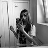_daria1