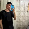 pablo__castelo