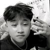 wahyuten0