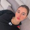 tbsportswear1