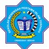 smpitnuralbarkah_