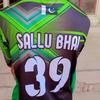 sallu.bhai805