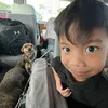 zachisback07