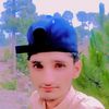 zain.raja16