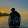 ali_ulfat2216