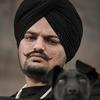 sidhumoosewalafan125