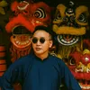 mt.ng.my