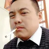 l.anh.tun800