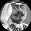 zayed__502