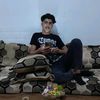 .abu.sand00