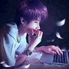 user5948857413039