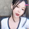 .liyaww2