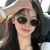 yanahmozz212