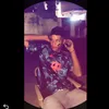 lci6__
