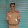 tomar.opakhay.aij