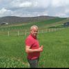 rasm.uysal