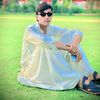 adnan.khan144