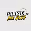 Carrie Ann Kidd Poster
