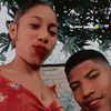julio_santaella.22