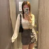 coffeelattechocolate