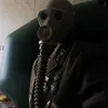 stalkerokmasterok1986