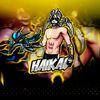 abahaikal6