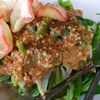 mykitchen148