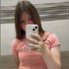 Alia_366_D
